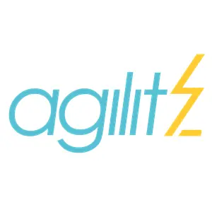 Agilit