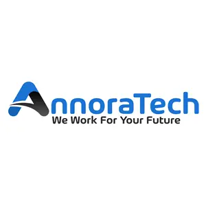 AnnoraTech