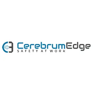 Cerebrum Edge