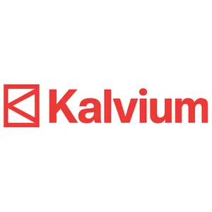 Kalvium