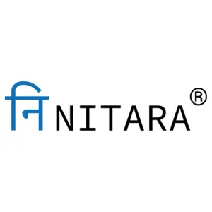 Nitara