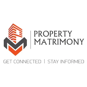Property Matrimony
