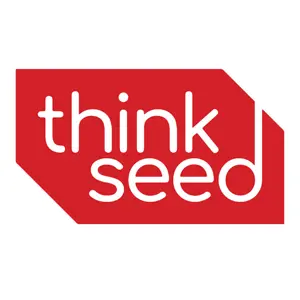 ThinkSeed
