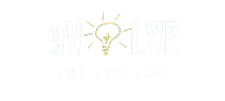Evolve Work Studio